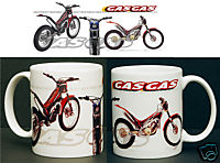 gasgas mug